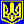 Emblem