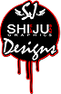 Shiju